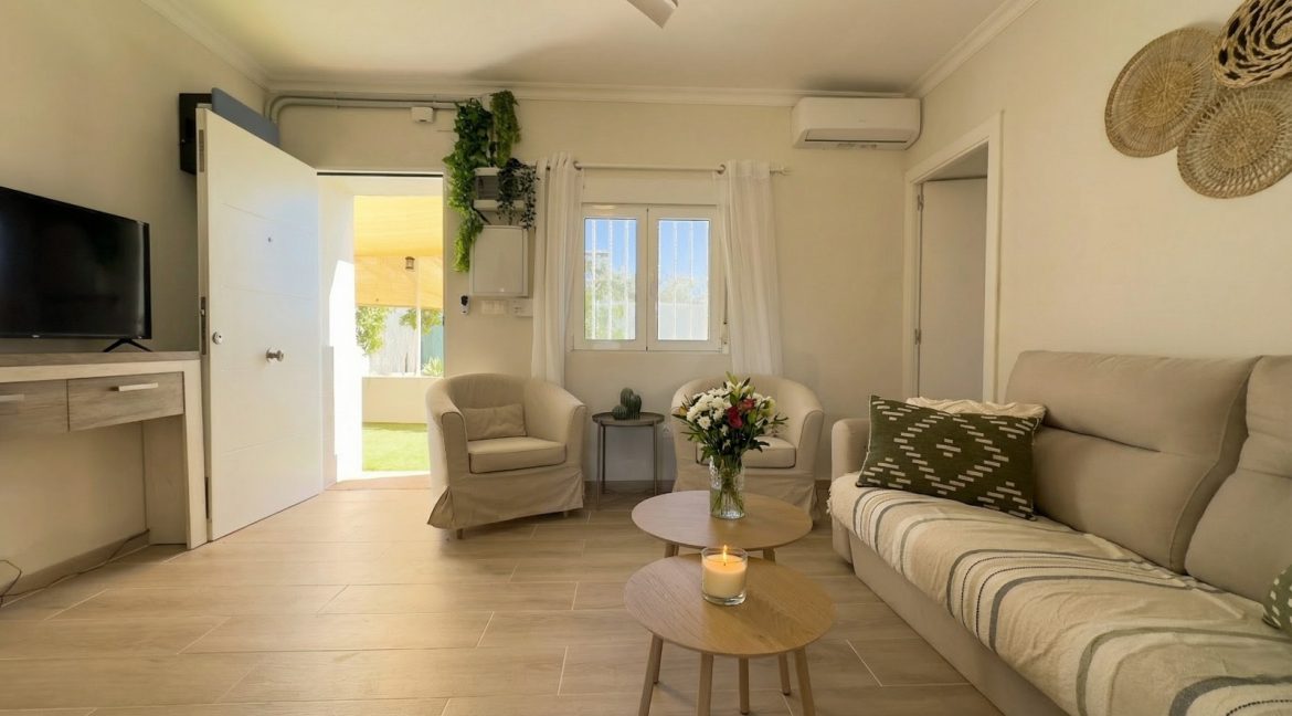 Ri982-Finca-Danny-Alora (11)