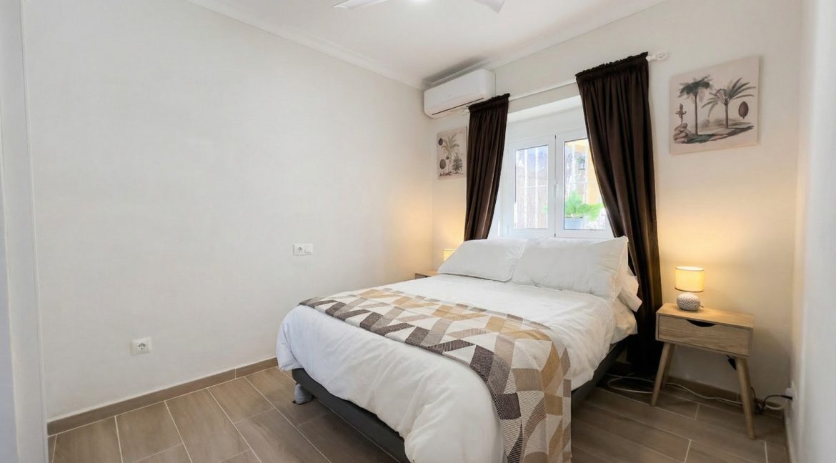 Ri982-Finca-Danny-Alora (12)