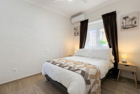 Ri982-Finca-Danny-Alora (12)