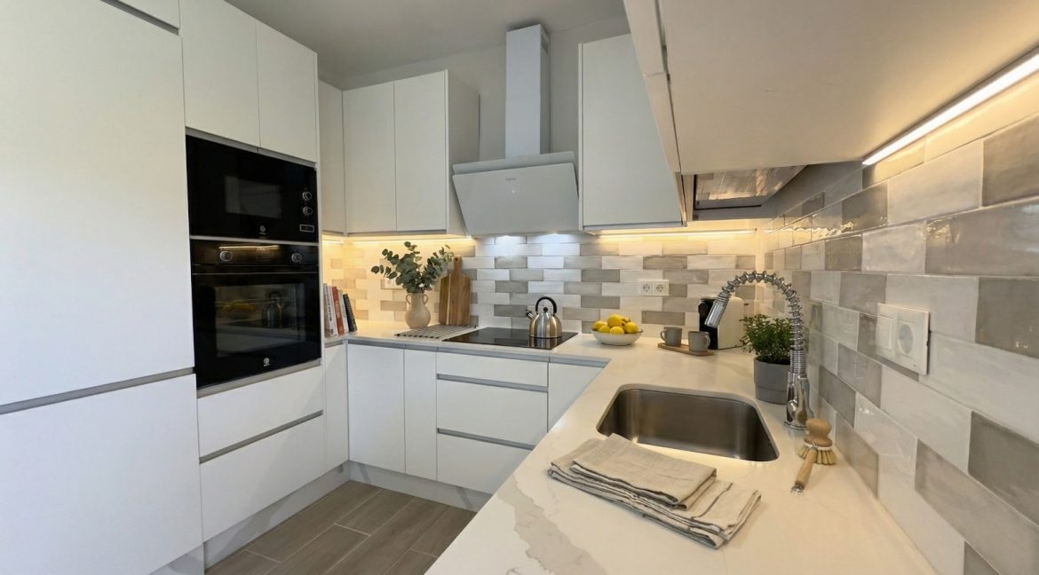 Ri982-Finca-Danny-Alora (13)