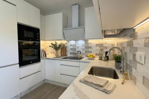 Ri982-Finca-Danny-Alora (13)