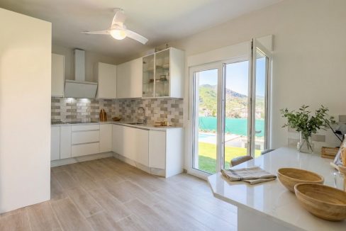 Ri982-Finca-Danny-Alora (14)