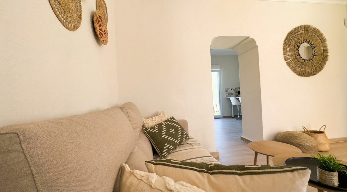 Ri982-Finca-Danny-Alora (15)