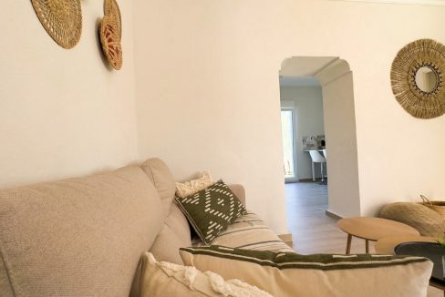 Ri982-Finca-Danny-Alora (15)