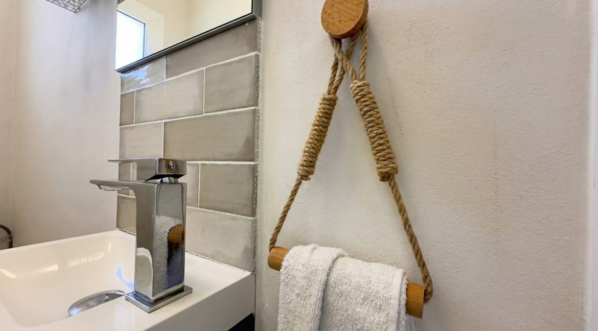 Ri982-Finca-Danny-Alora (17)