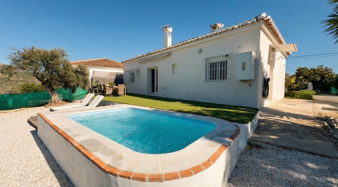 Ri982-Finca-Danny-Alora (2)