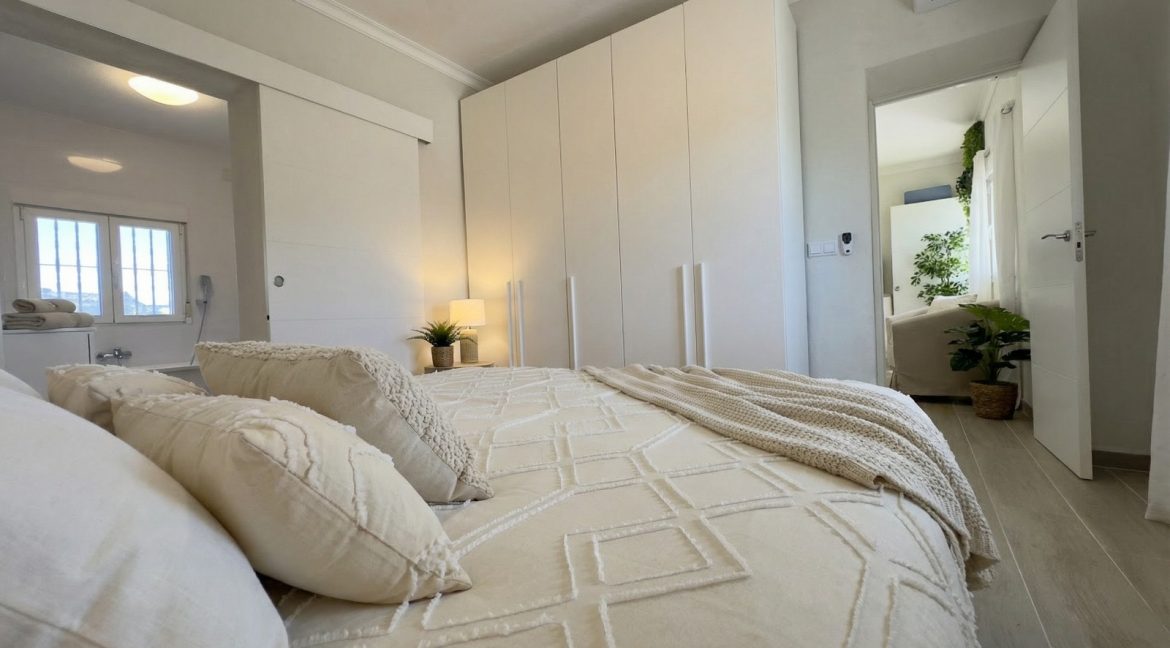 Ri982-Finca-Danny-Alora (20)