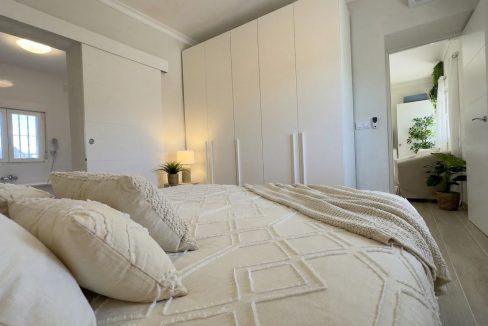 Ri982-Finca-Danny-Alora (20)