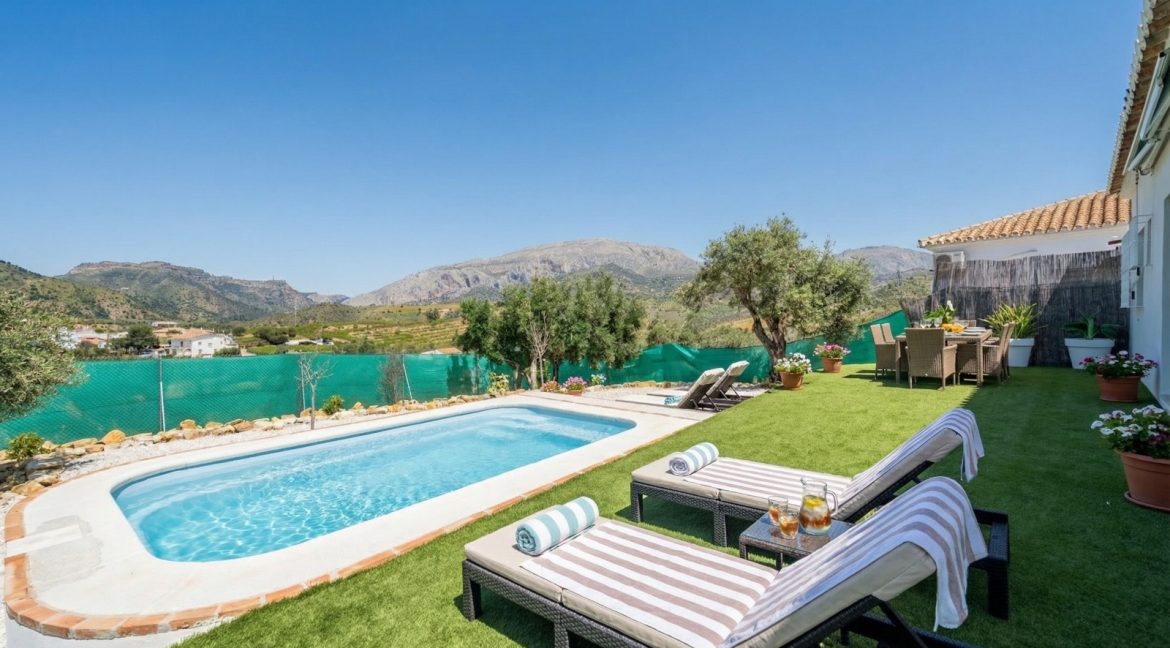 Ri982-Finca-Danny-Alora (22)