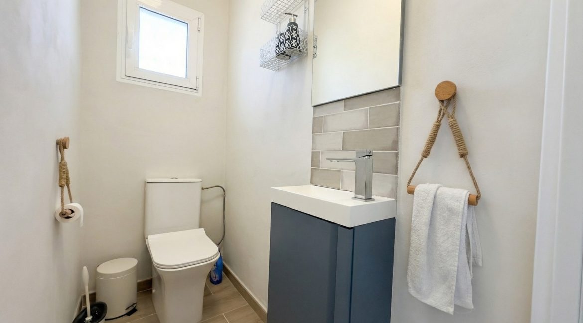 Ri982-Finca-Danny-Alora (5)