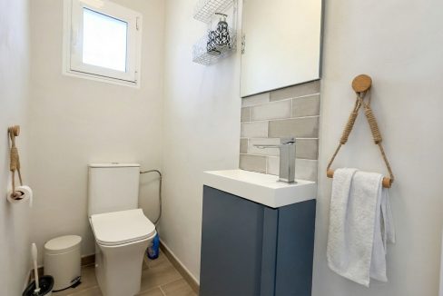 Ri982-Finca-Danny-Alora (5)