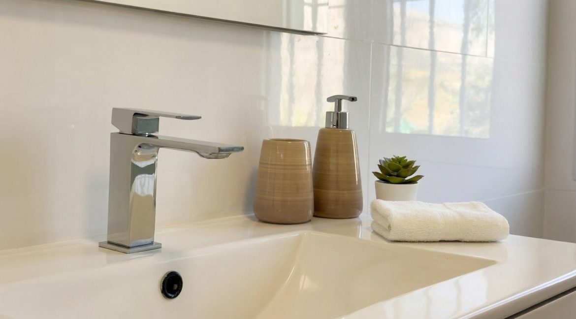 Ri982-Finca-Danny-Alora (6)