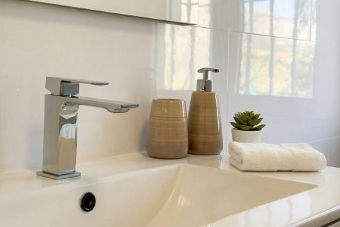 Ri982-Finca-Danny-Alora (6)