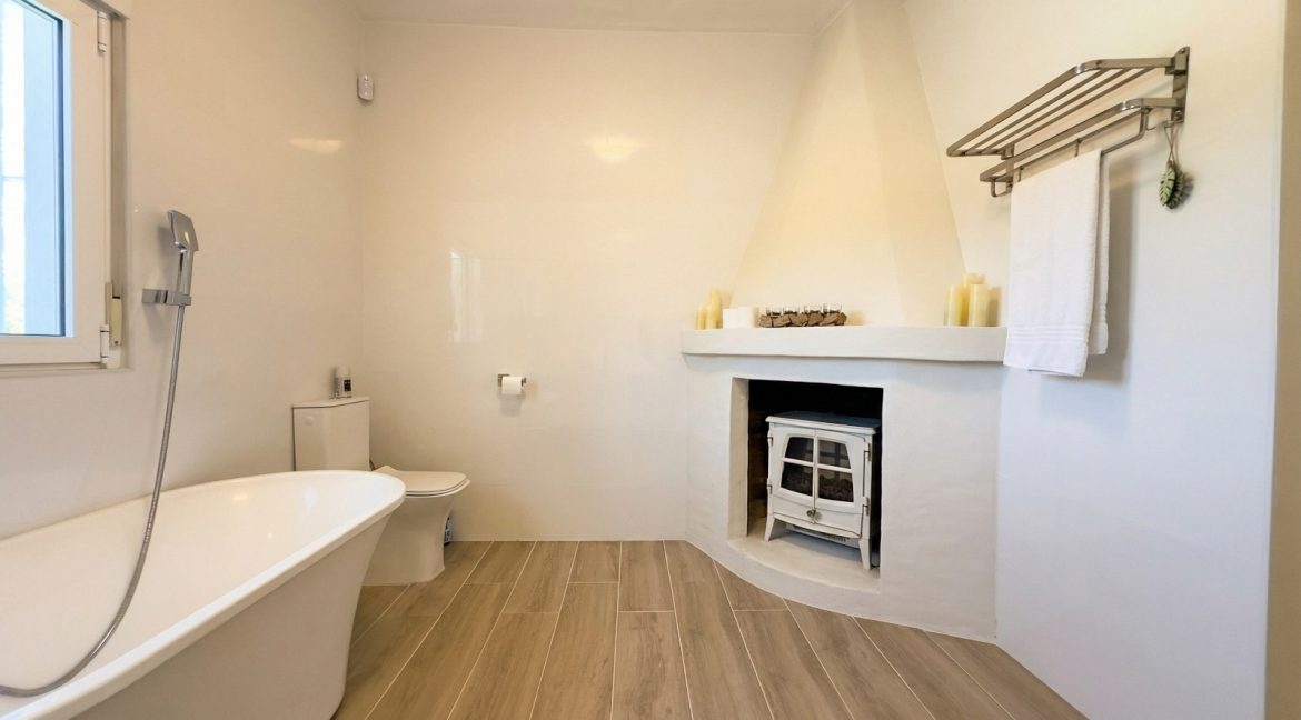 Ri982-Finca-Danny-Alora (7)