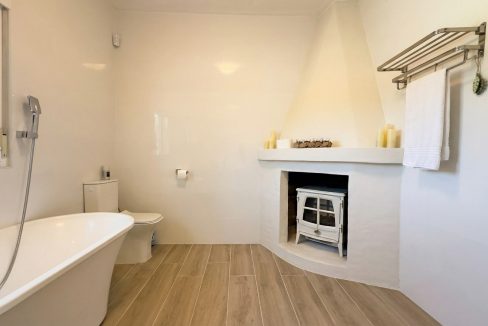 Ri982-Finca-Danny-Alora (7)