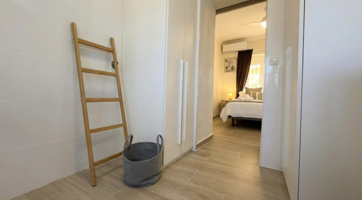 Ri982-Finca-Danny-Alora (8)