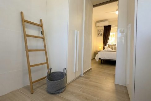 Ri982-Finca-Danny-Alora (8)