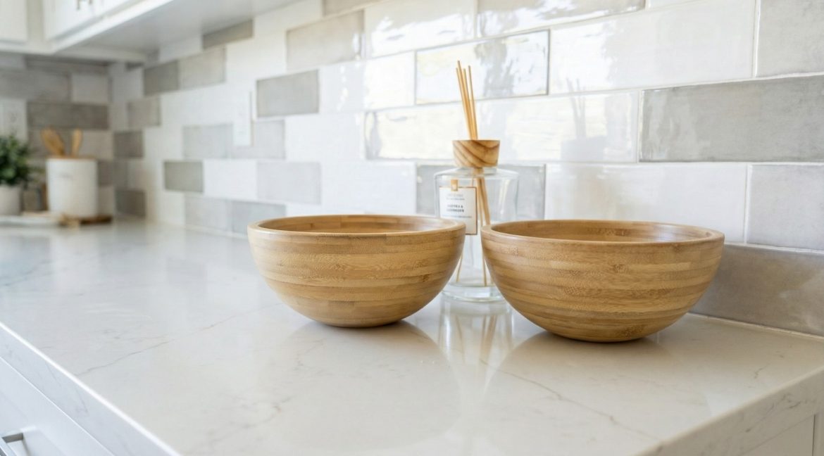 Ri982-Finca-Danny-Alora (9)