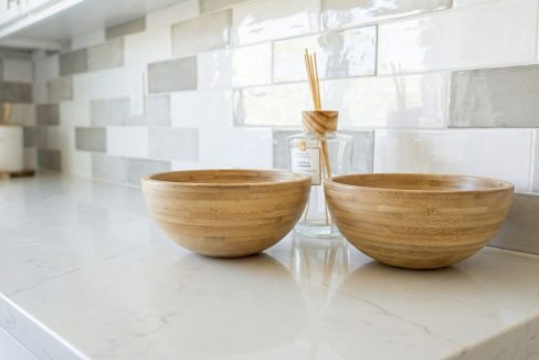 Ri982-Finca-Danny-Alora (9)