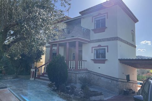 Ri988-Finca-Diego-Ejido (1)