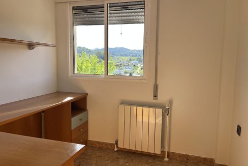 Ri988-Finca-Diego-Ejido (10)