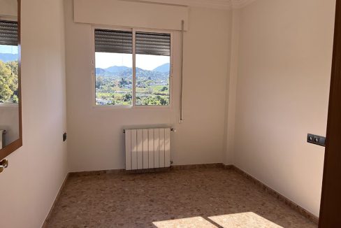 Ri988-Finca-Diego-Ejido (11)