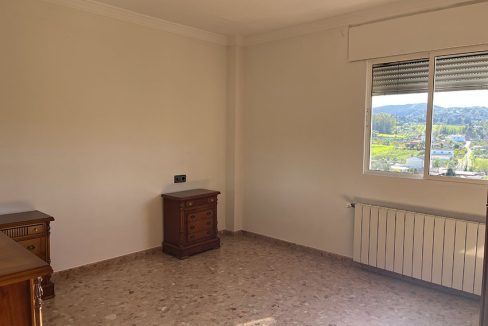 Ri988-Finca-Diego-Ejido (12)