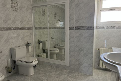 Ri988-Finca-Diego-Ejido (13)