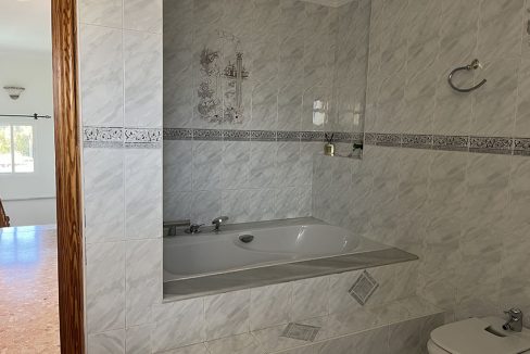 Ri988-Finca-Diego-Ejido (14)