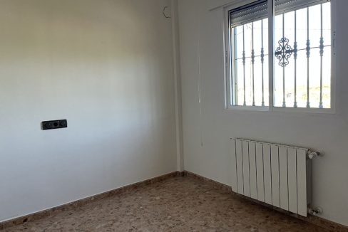 Ri988-Finca-Diego-Ejido (15)