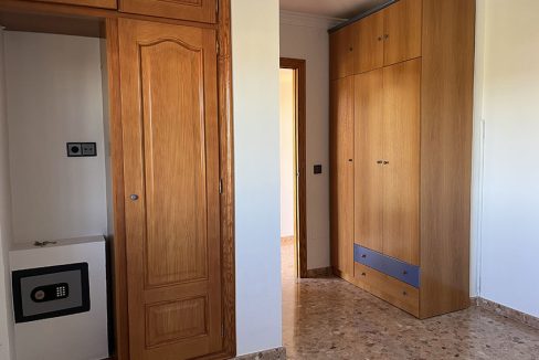 Ri988-Finca-Diego-Ejido (16)