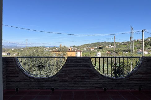 Ri988-Finca-Diego-Ejido (17)