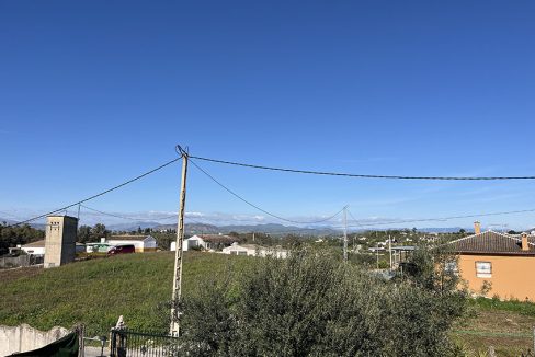 Ri988-Finca-Diego-Ejido (18)