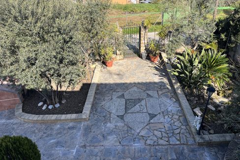 Ri988-Finca-Diego-Ejido (19)