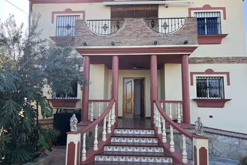 Ri988-Finca-Diego-Ejido (2)