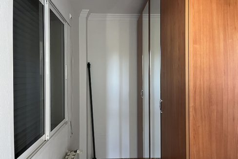 Ri988-Finca-Diego-Ejido (20)