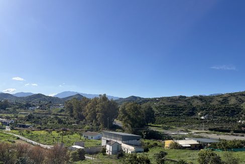 Ri988-Finca-Diego-Ejido (21)