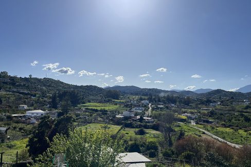 Ri988-Finca-Diego-Ejido (22)