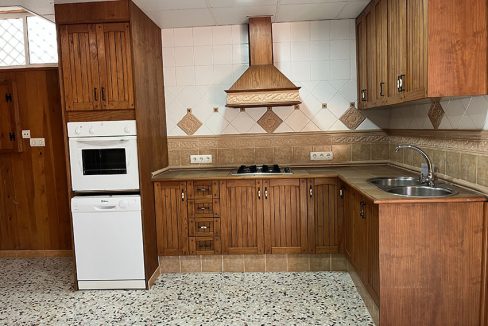 Ri988-Finca-Diego-Ejido (23)