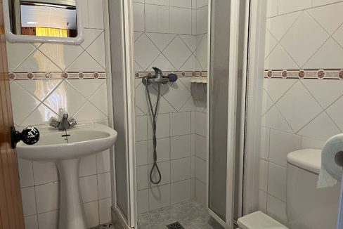 Ri988-Finca-Diego-Ejido (24)