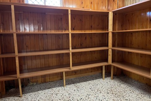 Ri988-Finca-Diego-Ejido (25)