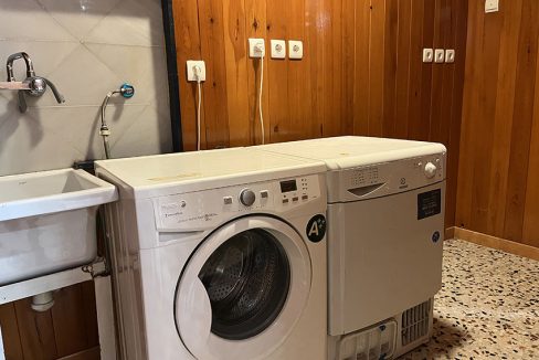 Ri988-Finca-Diego-Ejido (26)