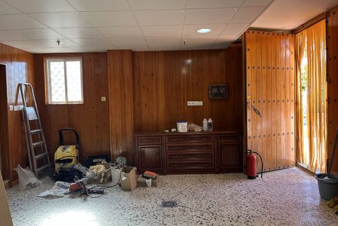 Ri988-Finca-Diego-Ejido (27)