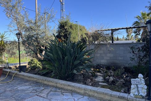 Ri988-Finca-Diego-Ejido (28)