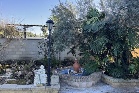 Ri988-Finca-Diego-Ejido (29)