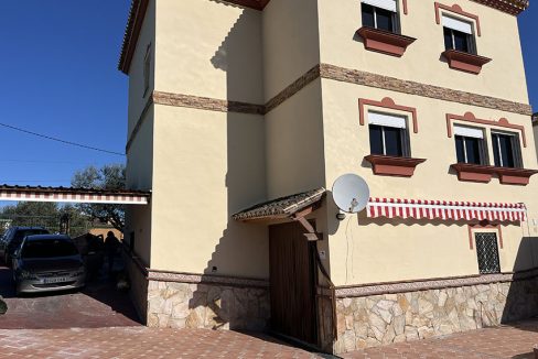 Ri988-Finca-Diego-Ejido (30)