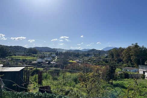 Ri988-Finca-Diego-Ejido (31)