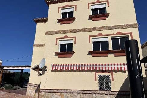 Ri988-Finca-Diego-Ejido (32)