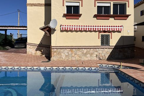 Ri988-Finca-Diego-Ejido (33)