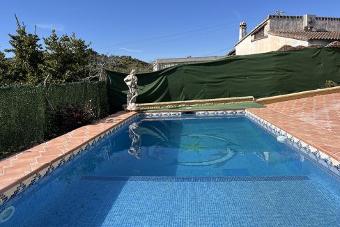 Ri988-Finca-Diego-Ejido (34)